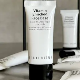 Bobbi Brown Vitamin Enriched Face Base 15ml