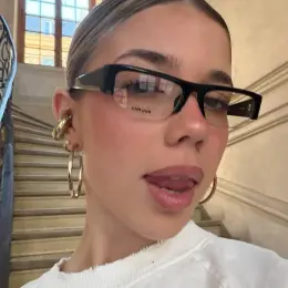 Окуляри Miu Miu