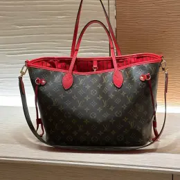 Louis Vuitton сумка жіноча