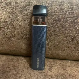 Vaporesso XROS 5 Mini