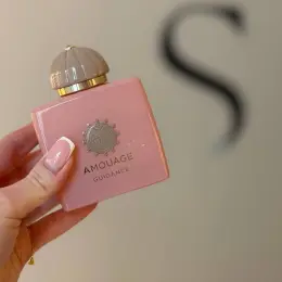 Amouage GUIDANCE парфум 15 мл