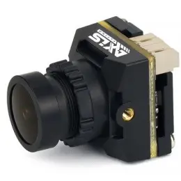 Камера AXIS C2 1200TVL