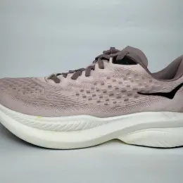 Hoka Mach 6 LA кроссовки мужские размер 42