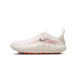 Nike Mind 002 кроссовки мужские размер 43 (27 см)