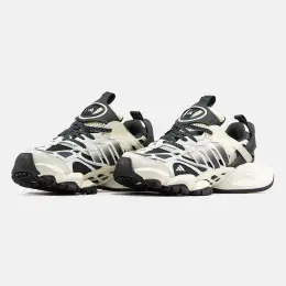 Adidas Vento XLG кроссовки текстиль/кожа полиуретан размер 37-41