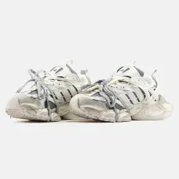Adidas Vento XLG кроссовки мужские/женские