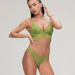 Комплект білизни Hunkemoller