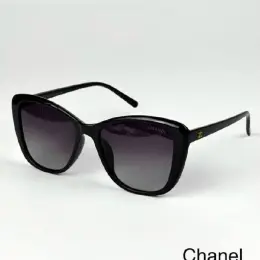 Окуляри Chanel Polaroid
