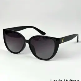 Окуляри Louis Vuitton Polaroid