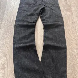 Levi's 507 Slim Bootcut штани