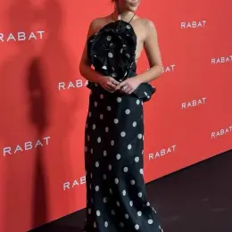 Сукня Zimmermann Crush Ruffled Maxi Dress