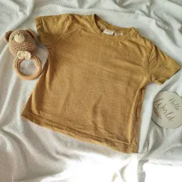Футболка Zara для детей 12-18 мес (86 р.)