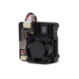 Skyzone CNC 2501 4.9-6.2 GHz (S-band)