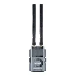 Передавачі RadioMaster Nomad Dual та Ranger ELRS