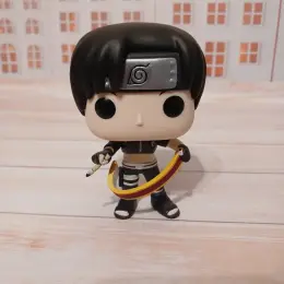 Фігурка Funko POP Naruto Sai