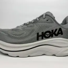 Кросівки Hoka Clifton 10 Розмір 40.5