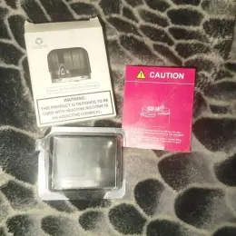 Картридж Suorin Air Pro