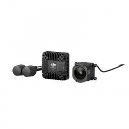 DJI O4 Unit Pro