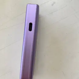 Pod-система Xros 5 Mini