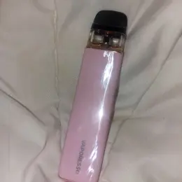 Vaporesso Xros 5 Mini Pink