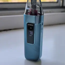 Vaporesso Luxe X3 Pod-система
