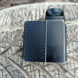 Vaporesso Pod-система