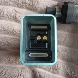 Pasito 2 вейп