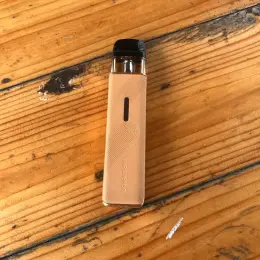 Vaporesso XROS 5 Mini