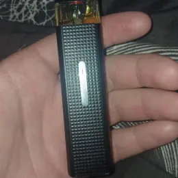 Vaporesso XROS Mini