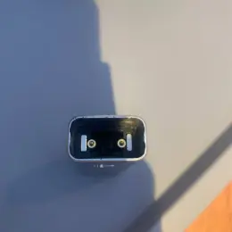 Xros pro Pod-система