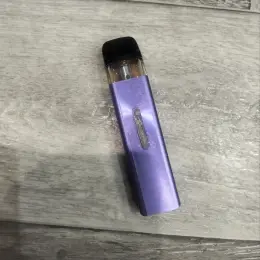 Vaporesso Xros Mini Pod-система