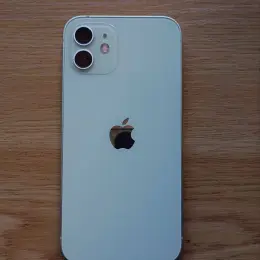 iPhone 12 256GB
