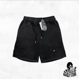Chrome Hearts Shorts