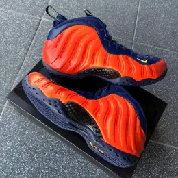 Nike Air Foamposite One 42 р.