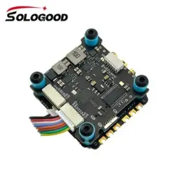 SOLOGOOD 60A F405