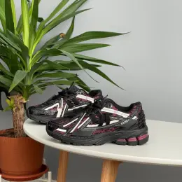 New Balance 1906A кроссовки