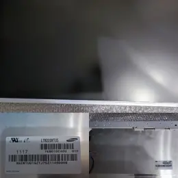 Матрица Samsung LTM220MT05 22 дюйма