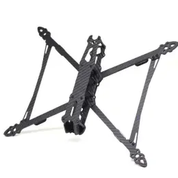 Рами для FPV дронів Mark4 та Diatone KN-104
