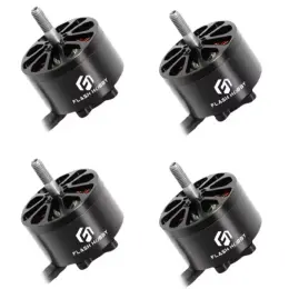 FlashHobby A4320 350KV мотор