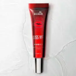 Збуджуючий гель для жінок DUAI Kiss Me 20мл