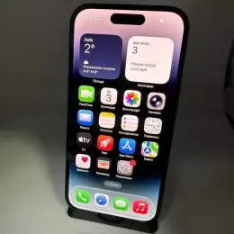 Apple iPhone 14 Pro 128GB