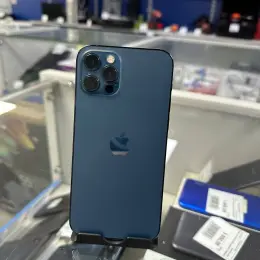 Apple iPhone 12 Pro 256GB