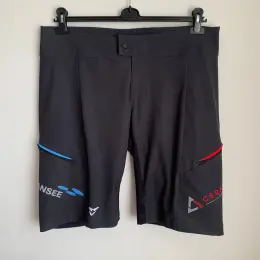 Шорти CUORE Offroad Trail Shorts