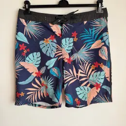 Плавальні шорти RipCurl розмір М