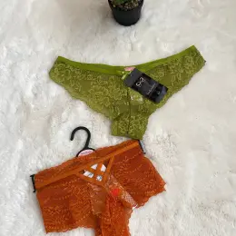Hunkemoller Лосьон для тела