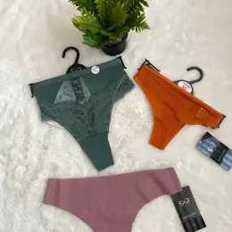 Лосьон для тела Hunkemoller
