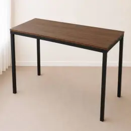 Стіл письмовий LOFT 90х54,5х80см