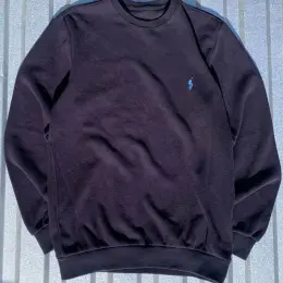 Светр Polo Ralph Lauren M-L