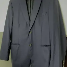 Піджак Brioni Розмір 50