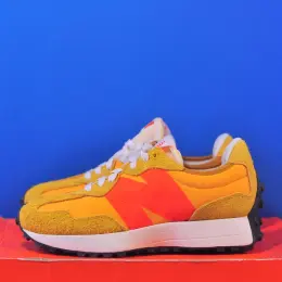 New Balance 327 U327VA мужские кроссовки 43 размер